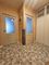 Продажа 1-комнатной квартиры 46,2 м², 2/11 этаж