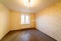 Продажа 2-комнатной квартиры 65 м², 1/17 этаж