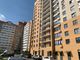 Продажа 3-комнатной квартиры 54,1 м², 2/14 этаж