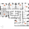 Продажа 3-комнатной квартиры 67,2 м², 22/43 этаж