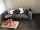 Продажа 1-комнатной квартиры 60 м², 15/24 этаж