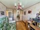 Продажа 2-комнатной квартиры 43 м², 4/5 этаж