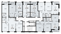 Продажа квартиры со свободной планировкой 75,7 м², 3/10 этаж