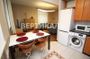 Аренда 3-комнатной квартиры 86 м², 3/5 этаж