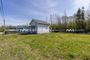 Продажа дома, 100 м², с участком 9,9 сотки