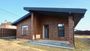 Продажа дома, 125 м², с участком 6 соток