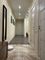 Продажа 3-комнатной квартиры 83 м², 4/20 этаж
