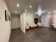Продажа 3-комнатной квартиры 83 м², 4/20 этаж