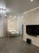 Продажа 3-комнатной квартиры 83 м², 4/20 этаж