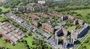 Продажа 1-комнатной квартиры 40,8 м², 6/16 этаж