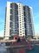 Продажа 1-комнатной квартиры 40,8 м², 6/16 этаж
