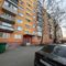 Продажа 1-комнатной квартиры 33,1 м², 8/9 этаж