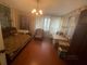 Продажа 3-комнатной квартиры 67,6 м², 2/3 этаж