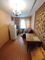 Продажа 3-комнатной квартиры 67,6 м², 2/3 этаж