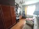 Продажа 3-комнатной квартиры 67,6 м², 2/3 этаж