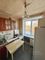 Продажа 3-комнатной квартиры 56 м², 5/5 этаж