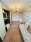 Продажа 3-комнатной квартиры 56 м², 5/5 этаж