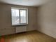 Продажа 2-комнатной квартиры 56,9 м², 3/3 этаж