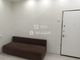 Продажа 1 комнаты, 16,5 м², 3/4 этаж