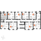 Продажа 1-комнатной квартиры 31,5 м², 4/4 этаж