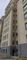 Продажа квартиры-студии 29,1 м², 5/8 этаж