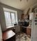 Продажа 2-комнатной квартиры 52,1 м², 1/3 этаж