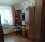 Продажа 3-комнатной квартиры 77 м², 6/10 этаж