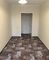Продажа 1 комнаты, 12,5 м², 5/5 этаж