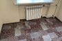 Продажа 1 комнаты, 12,5 м², 5/5 этаж