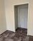 Продажа 1 комнаты, 12,5 м², 5/5 этаж