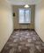 Продажа 1 комнаты, 12,5 м², 5/5 этаж