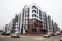 Продажа 3-комнатной квартиры 77,4 м², 3/6 этаж