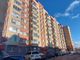 Продажа 1-комнатной квартиры 32,1 м², 9/9 этаж