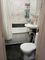 Продажа 1-комнатной квартиры 25,5 м², 3/5 этаж