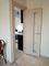 Продажа 1-комнатной квартиры 25,5 м², 3/5 этаж