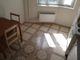 Продажа 1-комнатной квартиры 38 м², 5/17 этаж