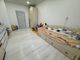 Продажа 4-комнатной квартиры 81,2 м², 3/4 этаж