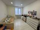 Продажа 4-комнатной квартиры 81,2 м², 3/4 этаж