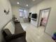 Продажа 4-комнатной квартиры 81,2 м², 3/4 этаж