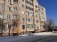 Продажа 2-комнатной квартиры 49 м², 5/5 этаж