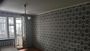 Продажа 1-комнатной квартиры 37,5 м², 3/9 этаж