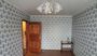 Продажа 1-комнатной квартиры 37,5 м², 3/9 этаж