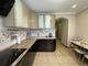 Продажа 3-комнатной квартиры 84,6 м², 12/17 этаж