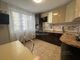 Продажа 3-комнатной квартиры 84,6 м², 12/17 этаж