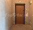 Продажа 3-комнатной квартиры 101,5 м², 9/9 этаж