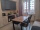 Продажа 1-комнатной квартиры 43 м², 11/17 этаж