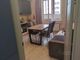 Продажа 1-комнатной квартиры 43 м², 11/17 этаж