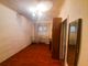 Продажа 2-комнатной квартиры 32 м², 1/3 этаж