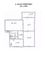 Продажа 2-комнатной квартиры 55,9 м², 3/3 этаж