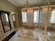 Аренда дома, 920 м², с участком 35 соток